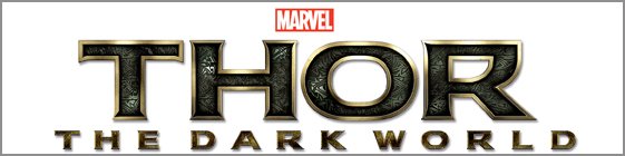 Thor The Dark World blu-ray anmeldelse Thor The Dark World blu-ray anmeldelse