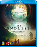 The Endless Blu-ray anmeldelse