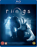 Rings blu-ray anmeldelse