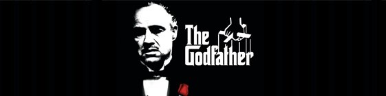 The Godfather Part 1 blu-ray anmeldelse