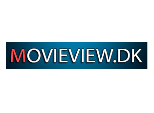 Movieview