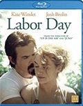 Labor day blu-ray anmeldelse