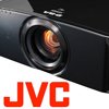 JVC 2015 projektor