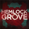 Hemlock Grove anmeldelse