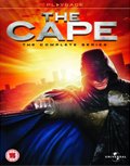 The cape anmeldelser