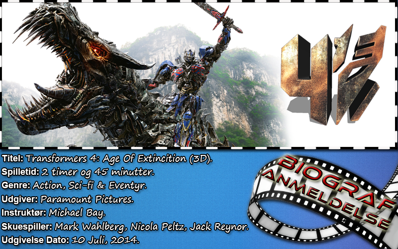 for iphone instal Transformers: Age of Extinction free