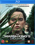 The Marsh King’s Daughter blu-ray anmeldelse