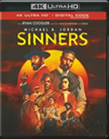 Sinners