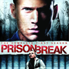 Prison break Netflix anmeldelse