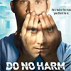 Do no harm HBO