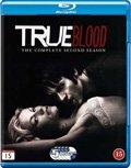 True blood sæson 2 blu-ray anmeldelse