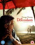 The Descendents dvd anmeldelse