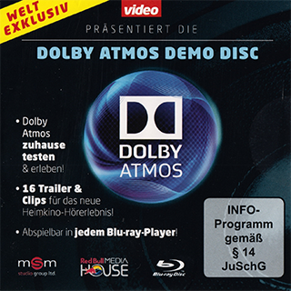 dolby atmos demo blu ray