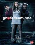 Ghost team one dvd anmeldelse