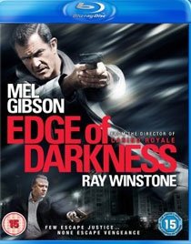 edge of darkness limited edition