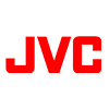 JVC projektor 2023 Nye funktioner 