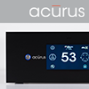 Acurus ACT 4 11.3 HD surround processor