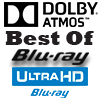 Dolby Atmos Best of