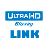 UHD link