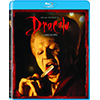 Bram Stoker's Dracula Dolby Atmos blu-ray
