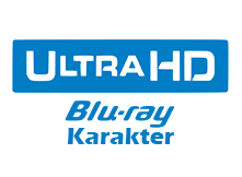 Hjælp til spørgsmål Tryk her