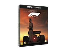 F&aring; hj&aelig;lp til sp&oslash;rgsm&aring;let