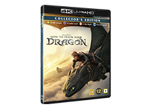 Få hjælp til spørgsmålet