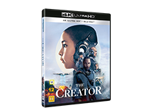 Hj&aelig;lp til sp&oslash;rgsm&aring;l tryk her