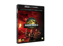 Hj&aelig;lp til sp&oslash;rgsm&aring;l Tryk her