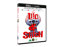 Hjælp til spørgsmål tryk her