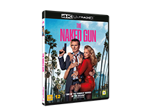 Hj&aelig;lp til sp&oslash;rgsm&aring;l tryk her