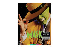 Hj&aelig;lp til sp&oslash;rgsm&aring;l Tryk her