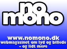 Besøg Nomono.dk Tryk her