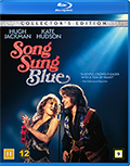 Song Sung Blue blu ray anmeldelse