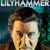 Lilyhammer anmeldelse