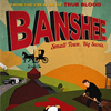 Banshee anmeldelse