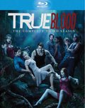 True blood sæson 3 blu-ray anmeldelse