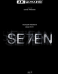 Se7en