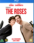 The Roses Blu-ray anmeldelse