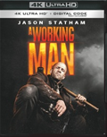 A Working Man