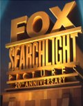Fox Searchlight Pictures 20 år jubilæum