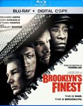 Brooklyns finest blu-ray anmeldelse