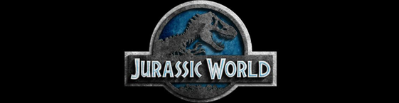Jurassic world blu-ray anmeldelse