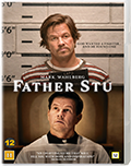Father Stu dvd anmeldelse